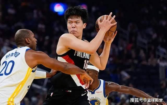 jpeg, 常吃亏 jpeg, 常吃亏