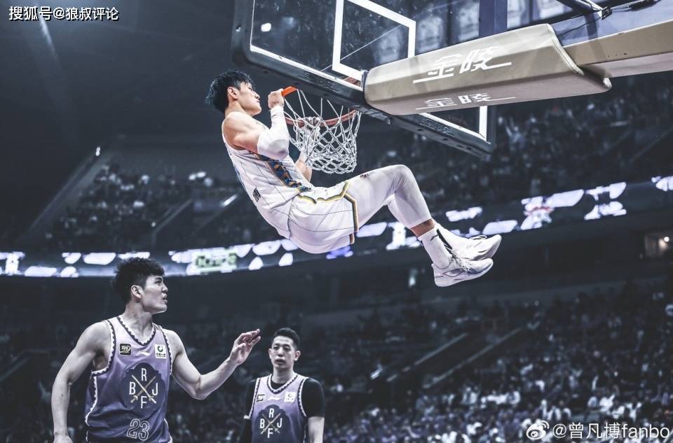 最高年薪可 最高年薪可