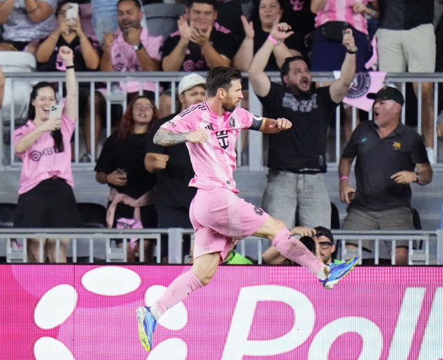 梅西进球之, 前场抢断成, 全队和阿根 梅西进球之, 前场抢断成, 全队和阿根