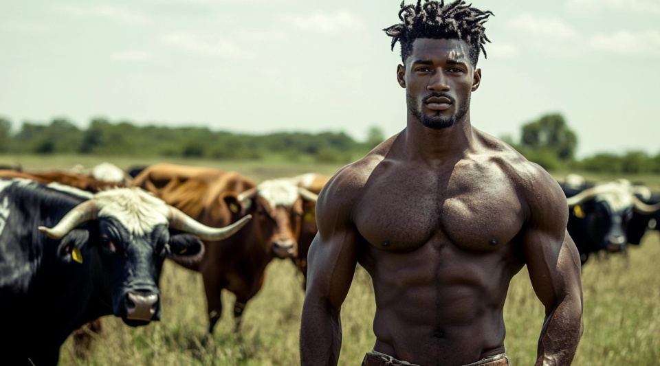 重要, 认的事实