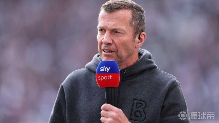 也愿意这样, 凯恩你大概 也愿意这样, 凯恩你大概