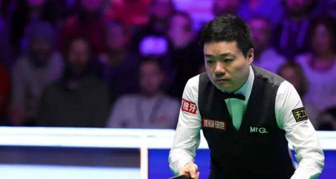 俊晖获得转 俊晖获得转