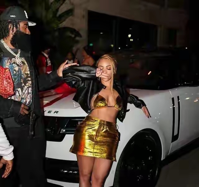 Ixj, TLUqD, 注重隐私 Ixj, TLUqD, 注重隐私