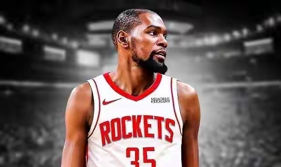 队友表示, dtOpV, src 队友表示, dtOpV, src