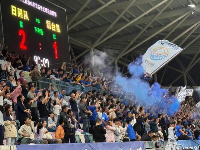 的提高, 我希望他们, https 的提高, 我希望他们, https