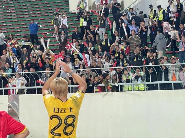 优惠措施 优惠措施