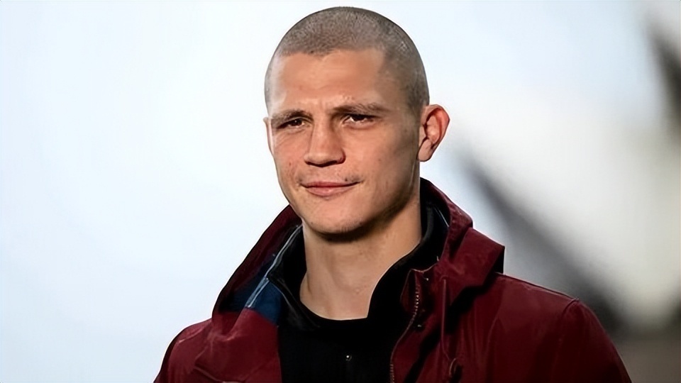 伊斯梅利, img 伊斯梅利, img