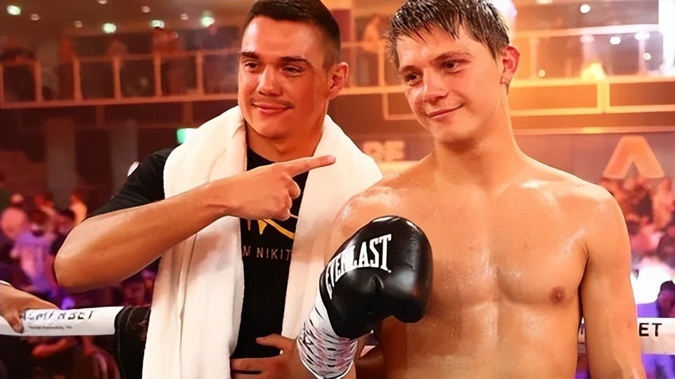 gtimg, 尼基塔 gtimg, 尼基塔