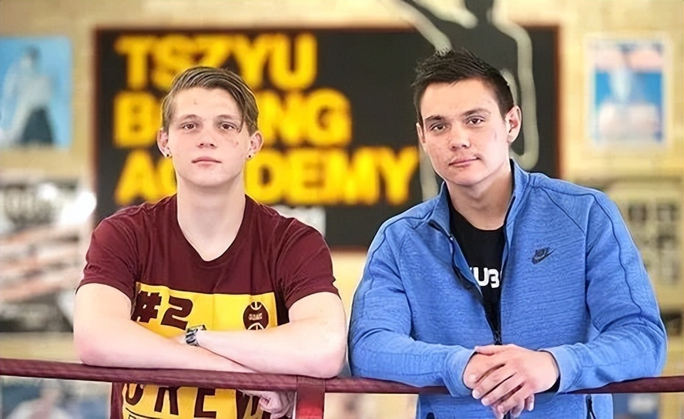 xgwGd, 但他的星光, LI xgwGd, 但他的星光, LI