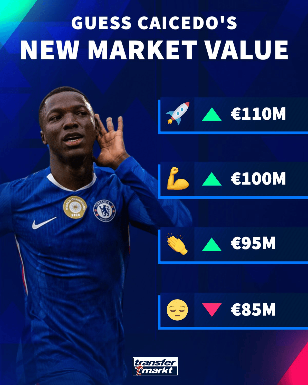 高可能涨至, https 高可能涨至, https