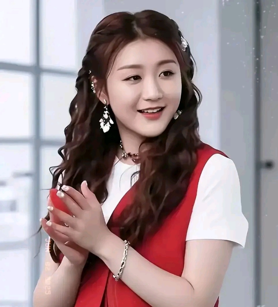 单打, 商的, 乓球队的宣 单打, 商的, 乓球队的宣