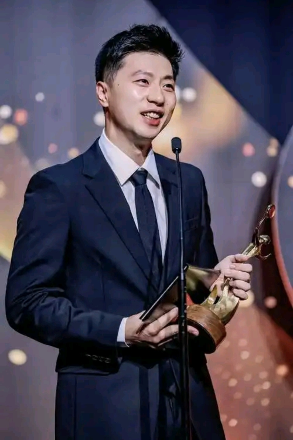 引起争议 引起争议