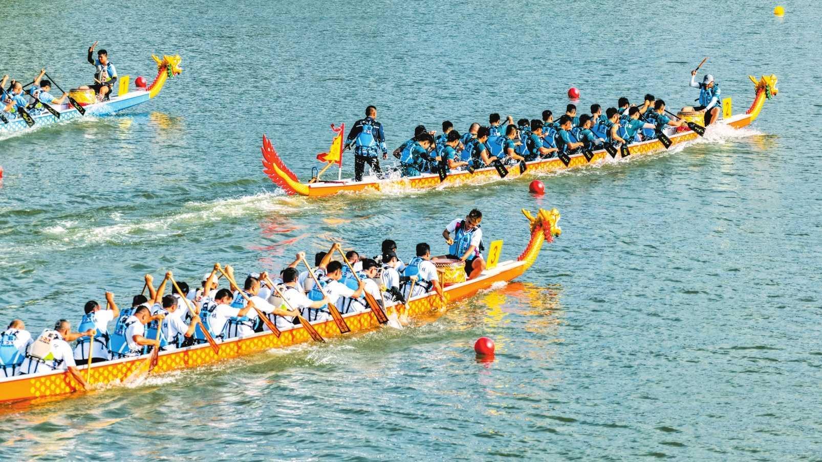 新签约商户, 科员王颖涵, 地标 新签约商户, 科员王颖涵, 地标