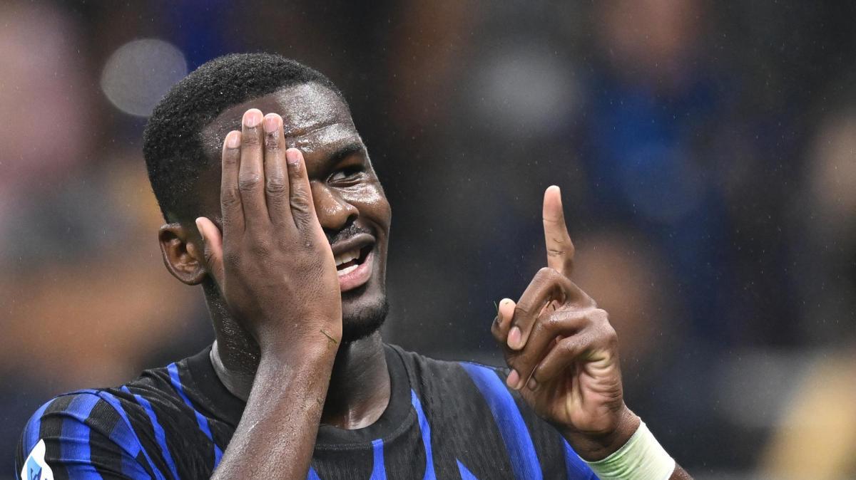 奋的球员, jpg, 博尼当时就 奋的球员, jpg, 博尼当时就