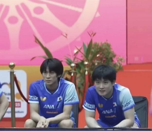 给你打懵了, 等你在这儿